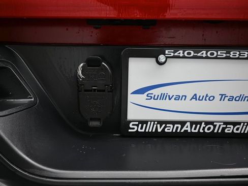 Used 2023 Jeep Gladiator Sport image 44