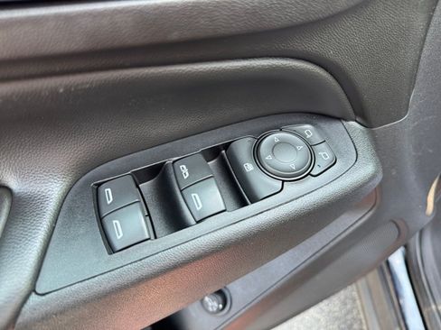 Used 2020 Chevrolet Equinox LT AWD/4WD image 20