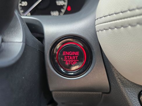 Used 2026 Honda HR-V EX-L image 29