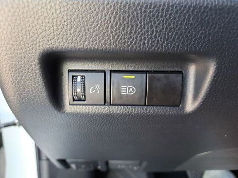 Certified 2024 Toyota RAV4 LE image 27