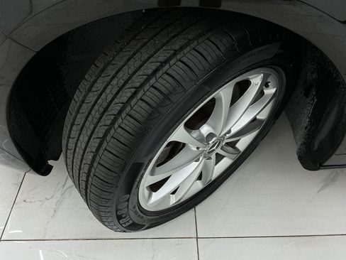 Used 2020 Mercedes-Benz A 220 4MATIC image 46