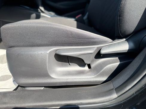 Used 2024 Toyota Corolla LE image 17