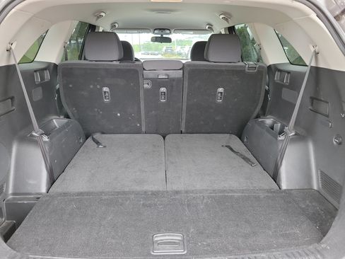 Used 2018 Kia Sorento AWD image 23