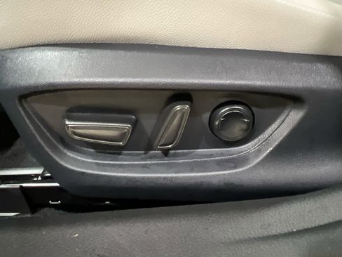 New 2026 Toyota Camry XLE w/ Premium Plus Package image 14