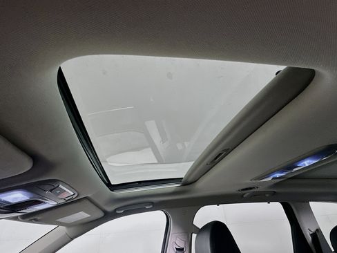 Used 2024 Kia Telluride SX FWD image 27