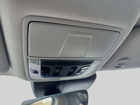 Used 2019 Acura RDX w/ Technology Package image 38