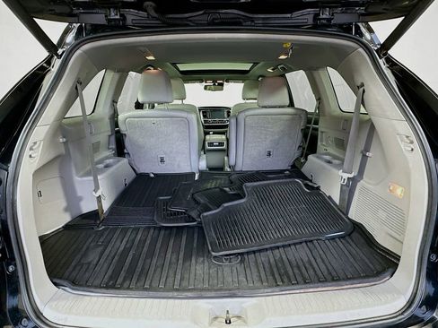 Used 2015 Toyota Highlander Limited image 26