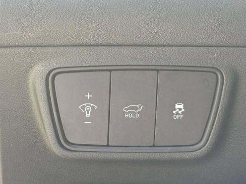 Used 2023 Hyundai Tucson SEL AWD/4WD image 25