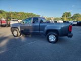 Used 2016 Chevrolet Colorado W/T w/ WT Convenience Package image 6