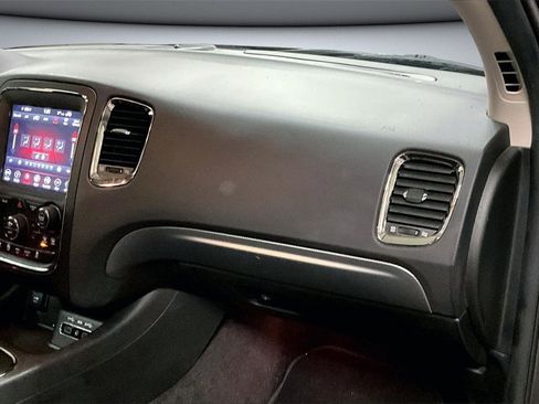 Used 2019 Dodge Durango GT image 24