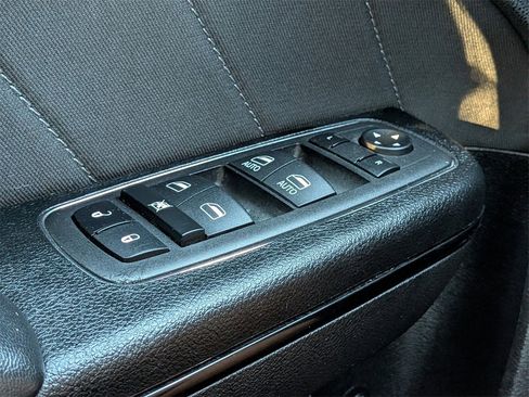 Used 2023 Dodge Charger GT w/ Blacktop Package image 26