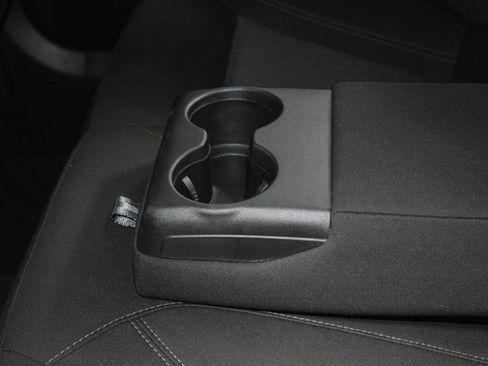 Used 2023 Dodge Charger SXT w/ Cold Weather Package image 38