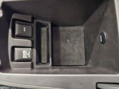 Used 2019 Acura TLX V6 image 21