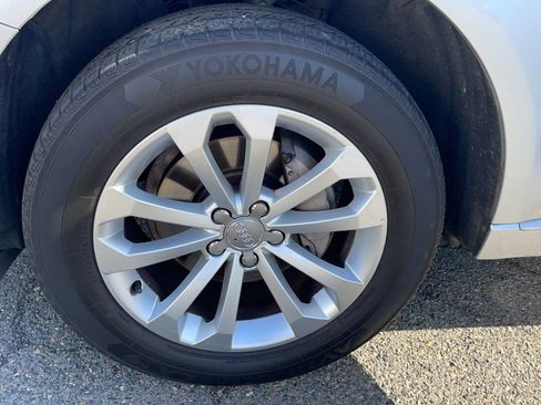 Used 2013 Audi Q5 2.0T Premium Plus w/ Premium Plus Pkg AWD/4WD image 42