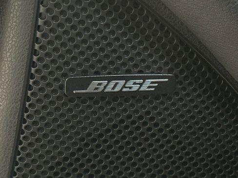 New 2026 Nissan Z Performance image 24