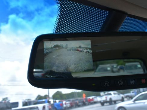 Used 2013 Chevrolet Avalanche LS RWD image 42
