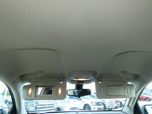 Used 2020 Chevrolet Colorado LT image 22