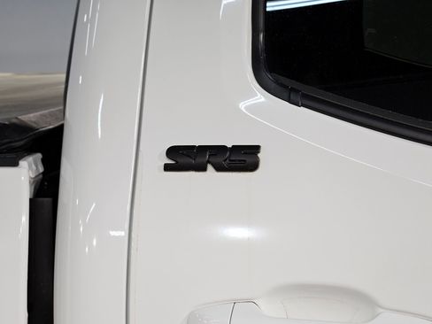 Used 2023 Toyota Tacoma SR5 image 36