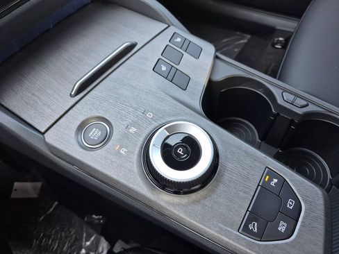 New 2026 Kia Sportage X-Line image 24