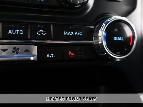 Used 2023 Ford F150 XLT w/ Equipment Group 302A High image 7