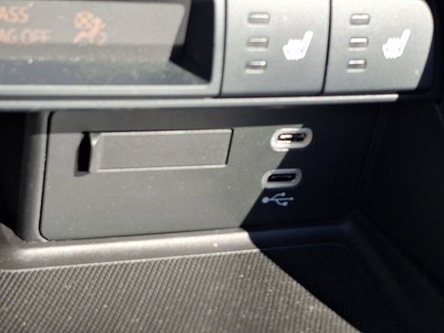 Certified 2024 MAZDA MX-5 Miata Grand Touring image 24