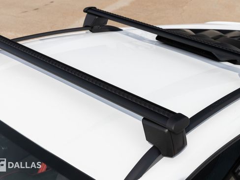 Used 2023 Lamborghini Huracan Sterrato image 7