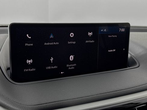 Used 2023 Acura MDX 3.5L image 14