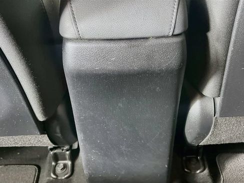 Used 2022 Kia Soul LX FWD image 24