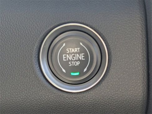 New 2025 GMC Acadia AT4 image 29