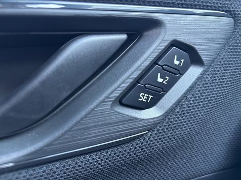 New 2026 Subaru Outback Limited image 20