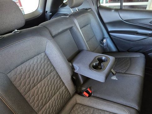 Used 2019 Chevrolet Equinox LT image 20