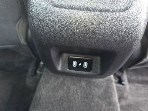 Used 2025 Hyundai Sonata SEL FWD image 10