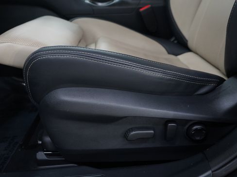 Used 2024 Subaru Outback Limited XT image 25