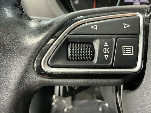 Used 2015 Audi A3 1.8T Premium w/ Audi MMI Navigation Plus image 32