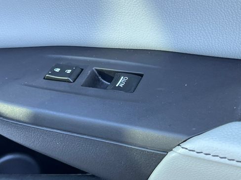 Used 2020 Acura ILX FWD image 21