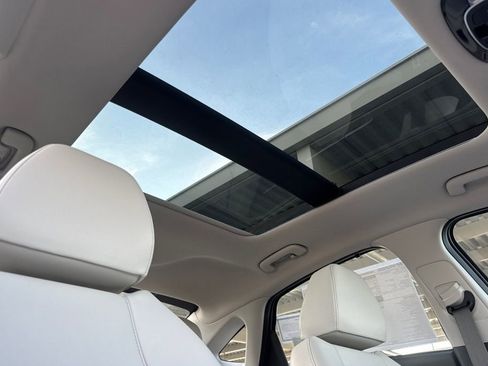 New 2026 Hyundai Sonata Limited FWD image 16