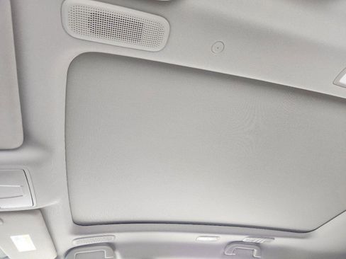 New 2026 Acura MDX FWD w/ Technology Package image 19