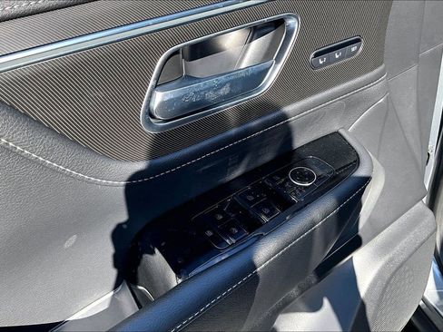 New 2026 INFINITI QX80 Pure RWD image 26