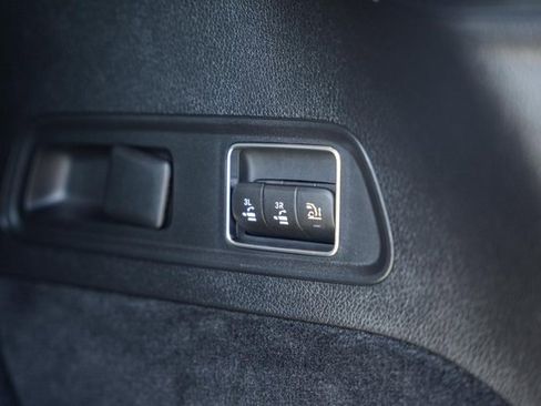 Used 2024 Mercedes-Benz GLS 63 AMG GLS 63 AMGﾮ image 11