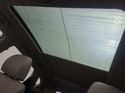 Used 2020 Hyundai Tucson Ultimate image 12