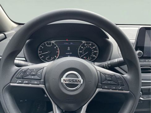 Used 2020 Nissan Altima 2.5 S w/ Driver Assist Package AWD/4WD image 25