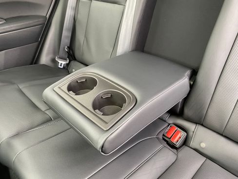 New 2026 Subaru Outback Touring image 19