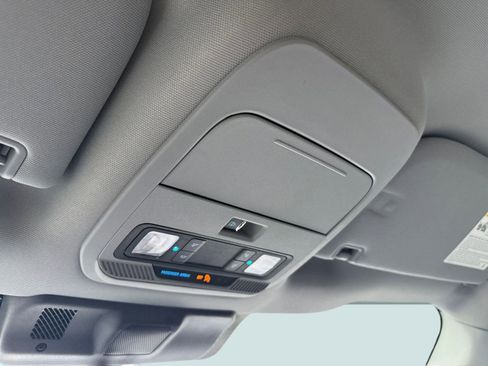 Used 2021 Ford F150 XLT w/ Equipment Group 302A High image 28