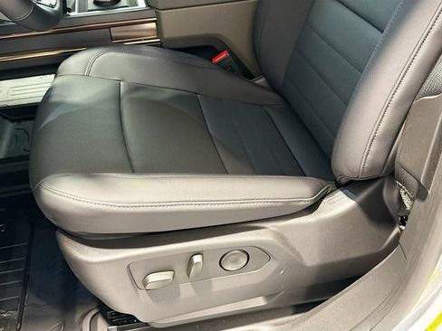 New 2025 GMC Hummer EV 2X image 18