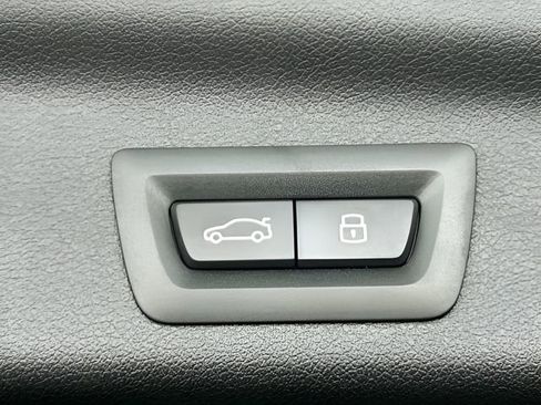 New 2026 BMW X1 xDrive28i w/ Technology Package image 20