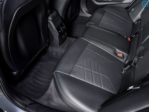 Used 2025 BMW 228i xDrive image 20