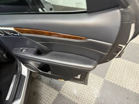 Used 2019 Lexus RX 350 AWD w/ Navigation Package image 42