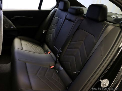 New 2026 BMW 530i xDrive image 12