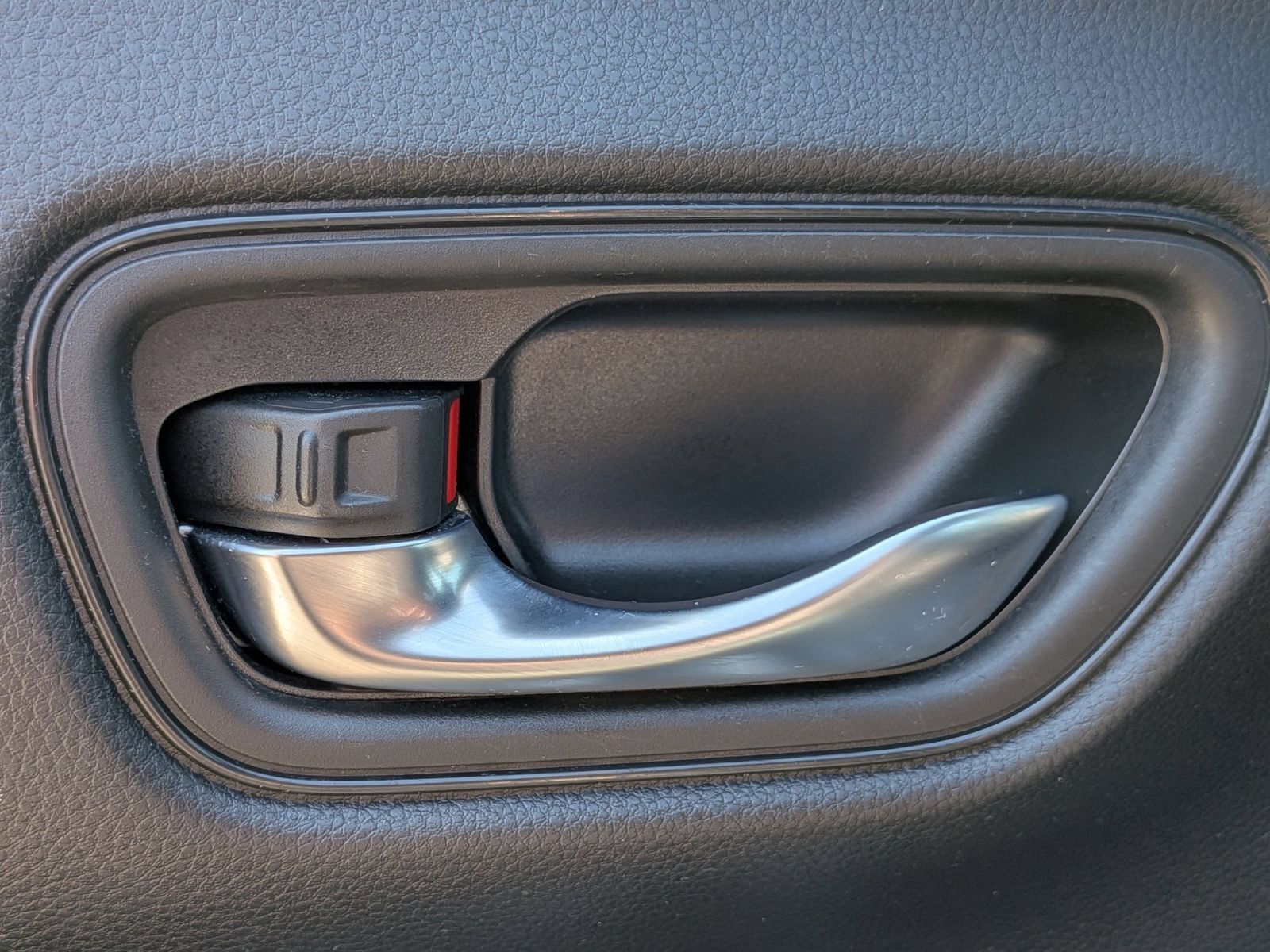 Used 2023 Honda HR-V Sport image 13