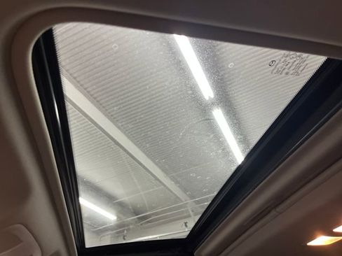 Used 2023 MAZDA CX-5 AWD 2.5 S w/ Premium Package image 19